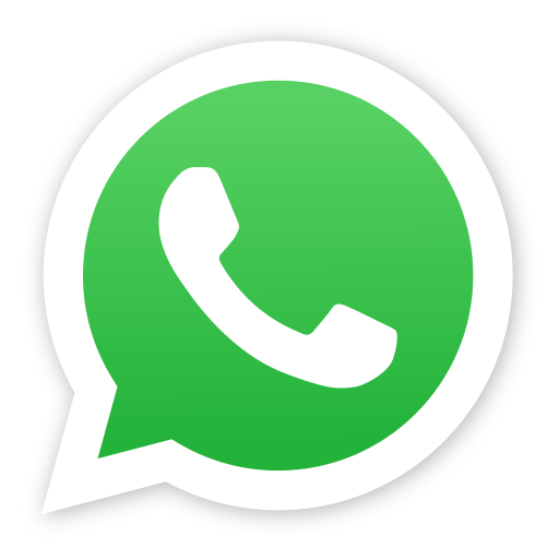 KINGKONG68 Whatsapp