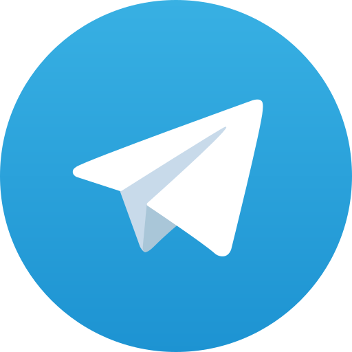 KINGKONG68 Telegram