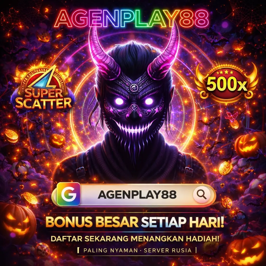 KINGKONG68 - The Best Aman & Terpercaya