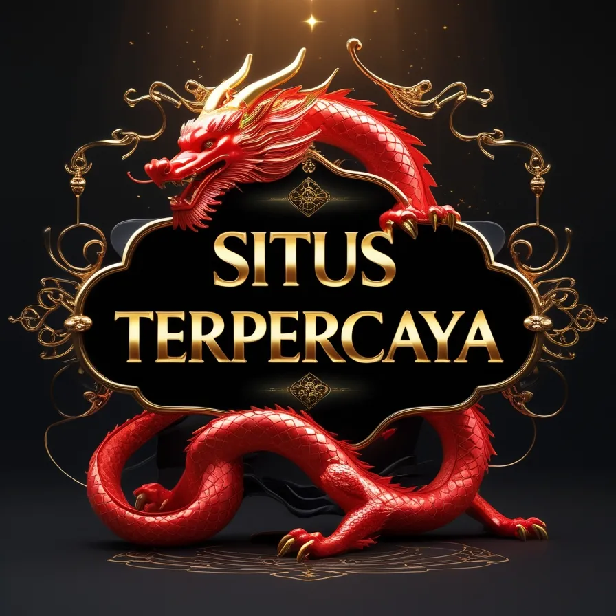 KINGKONG68 » Kerajaan Game Cuan dengan Bonus Tiap Hari